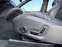 Volvo XC90 T8 405PK AWD R-Design| Luchtvering| Camera| Panodak