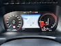 Volvo XC90 T8 405PK AWD R-Design| Luchtvering| Camera| Panodak