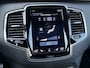 Volvo XC90 T8 405PK AWD R-Design| Luchtvering| Camera| Panodak