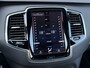Volvo XC90 T8 405PK AWD R-Design| Luchtvering| Camera| Panodak