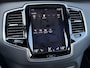 Volvo XC90 T8 405PK AWD R-Design| Luchtvering| Camera| Panodak