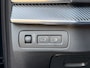 Volvo XC90 T8 405PK AWD R-Design| Luchtvering| Camera| Panodak