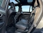 Volvo XC90 T8 405PK AWD R-Design| Luchtvering| Camera| Panodak