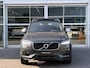 Volvo XC90 T8 405PK AWD R-Design| Luchtvering| Camera| Panodak