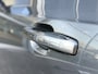 Volvo XC90 T8 405PK AWD R-Design| Luchtvering| Camera| Panodak