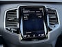 Volvo XC90 T8 405PK AWD R-Design| Luchtvering| Camera| Panodak