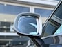 Volvo XC90 T8 405PK AWD R-Design| Luchtvering| Camera| Panodak