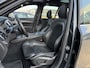 Volvo XC90 T8 405PK AWD R-Design| Luchtvering| Camera| Panodak