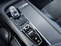 Volvo XC90 T8 405PK AWD R-Design| Luchtvering| Camera| Panodak