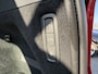 Volvo XC90 T8 405PK AWD R-Design| Luchtvering| Camera| Panodak