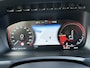 Volvo XC90 T8 405PK AWD R-Design| Luchtvering| Camera| Panodak