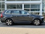 Volvo XC90 T8 405PK AWD R-Design| Luchtvering| Camera| Panodak
