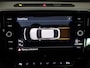 Volkswagen Arteon 1.5 TSI Business R 150pk AUT| Pano-dak| verwarmde voorruit| leer-alcantara| 19'LM-velgen