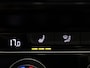 Volkswagen Arteon 1.5 TSI Business R 150pk AUT| Pano-dak| verwarmde voorruit| leer-alcantara| 19'LM-velgen