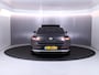 Volkswagen Arteon 1.5 TSI Business R 150pk AUT| Pano-dak| verwarmde voorruit| leer-alcantara| 19'LM-velgen