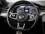 Volkswagen Arteon 1.5 TSI Business R 150pk AUT| Pano-dak| verwarmde voorruit| leer-alcantara| 19'LM-velgen