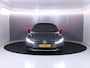 Volkswagen Arteon 1.5 TSI Business R 150pk AUT| Pano-dak| verwarmde voorruit| leer-alcantara| 19'LM-velgen
