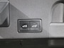 Volkswagen Arteon 1.5 TSI Business R 150pk AUT| Pano-dak| verwarmde voorruit| leer-alcantara| 19'LM-velgen