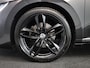 Volkswagen Arteon 1.5 TSI Business R 150pk AUT| Pano-dak| verwarmde voorruit| leer-alcantara| 19'LM-velgen