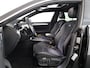 Volkswagen Arteon 1.5 TSI Business R 150pk AUT| Pano-dak| verwarmde voorruit| leer-alcantara| 19'LM-velgen