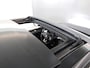 Volkswagen Arteon 1.5 TSI Business R 150pk AUT| Pano-dak| verwarmde voorruit| leer-alcantara| 19'LM-velgen