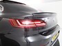 Volkswagen Arteon 1.5 TSI Business R 150pk AUT| Pano-dak| verwarmde voorruit| leer-alcantara| 19'LM-velgen