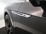 Volkswagen Arteon 1.5 TSI Business R 150pk AUT| Pano-dak| verwarmde voorruit| leer-alcantara| 19'LM-velgen
