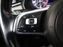 Volkswagen Arteon 1.5 TSI Business R 150pk AUT| Pano-dak| verwarmde voorruit| leer-alcantara| 19'LM-velgen