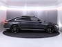 Volkswagen Arteon 1.5 TSI Business R 150pk AUT| Pano-dak| verwarmde voorruit| leer-alcantara| 19'LM-velgen