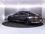 Volkswagen Arteon 1.5 TSI Business R 150pk AUT| Pano-dak| verwarmde voorruit| leer-alcantara| 19'LM-velgen