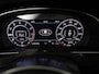 Volkswagen Arteon 1.5 TSI Business R 150pk AUT| Pano-dak| verwarmde voorruit| leer-alcantara| 19'LM-velgen