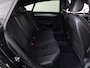 Volkswagen Arteon 1.5 TSI Business R 150pk AUT| Pano-dak| verwarmde voorruit| leer-alcantara| 19'LM-velgen