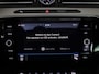 Volkswagen Arteon 1.5 TSI Business R 150pk AUT| Pano-dak| verwarmde voorruit| leer-alcantara| 19'LM-velgen