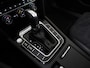 Volkswagen Arteon 1.5 TSI Business R 150pk AUT| Pano-dak| verwarmde voorruit| leer-alcantara| 19'LM-velgen