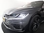 Volkswagen Arteon 1.5 TSI Business R 150pk AUT| Pano-dak| verwarmde voorruit| leer-alcantara| 19'LM-velgen