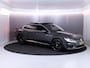 Volkswagen Arteon 1.5 TSI Business R 150pk AUT| Pano-dak| verwarmde voorruit| leer-alcantara| 19'LM-velgen