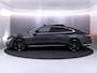 Volkswagen Arteon 1.5 TSI Business R 150pk AUT| Pano-dak| verwarmde voorruit| leer-alcantara| 19'LM-velgen