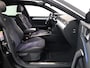 Volkswagen Arteon 1.5 TSI Business R 150pk AUT| Pano-dak| verwarmde voorruit| leer-alcantara| 19'LM-velgen