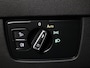 Volkswagen Arteon 1.5 TSI Business R 150pk AUT| Pano-dak| verwarmde voorruit| leer-alcantara| 19'LM-velgen