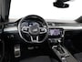 Volkswagen Arteon 1.5 TSI Business R 150pk AUT| Pano-dak| verwarmde voorruit| leer-alcantara| 19'LM-velgen