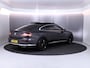 Volkswagen Arteon 1.5 TSI Business R 150pk AUT| Pano-dak| verwarmde voorruit| leer-alcantara| 19'LM-velgen