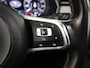 Volkswagen Arteon 1.5 TSI Business R 150pk AUT| Pano-dak| verwarmde voorruit| leer-alcantara| 19'LM-velgen