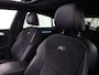 Volkswagen Arteon 1.5 TSI Business R 150pk AUT| Pano-dak| verwarmde voorruit| leer-alcantara| 19'LM-velgen