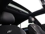 Volkswagen Arteon 1.5 TSI Business R 150pk AUT| Pano-dak| verwarmde voorruit| leer-alcantara| 19'LM-velgen