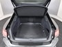 Volkswagen Arteon 1.5 TSI Business R 150pk AUT| Pano-dak| verwarmde voorruit| leer-alcantara| 19'LM-velgen