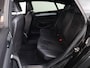 Volkswagen Arteon 1.5 TSI Business R 150pk AUT| Pano-dak| verwarmde voorruit| leer-alcantara| 19'LM-velgen