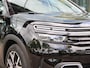 Citroën C5 Aircross 1.6 Plug-in Hybrid Shine | Navi / Panoramadak / Camera