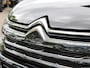 Citroën C5 Aircross 1.6 Plug-in Hybrid Shine | Navi / Panoramadak / Camera