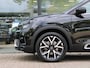 Citroën C5 Aircross 1.6 Plug-in Hybrid Shine | Navi / Panoramadak / Camera