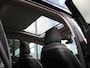 Citroën C5 Aircross 1.6 Plug-in Hybrid Shine | Navi / Panoramadak / Camera